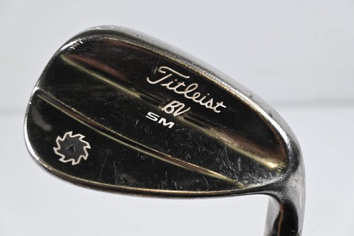 Titleist vokey design gap - vokey,