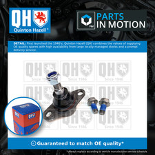 Ball Joint fits MINI ONE 1.4D