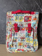 Cath Kidston Kids Comic Cops