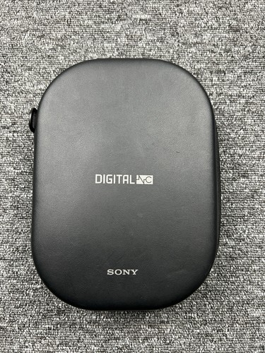 Sony mdr nc6 - sony, mdr-nc6