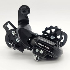 Shimano Tourney RD-TY300