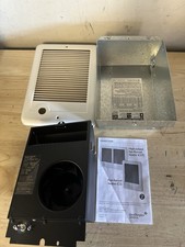 Cadet Wall Electric Heater