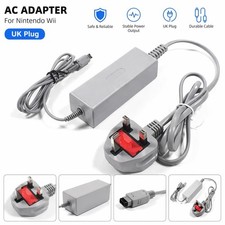 Charger power supply - power,