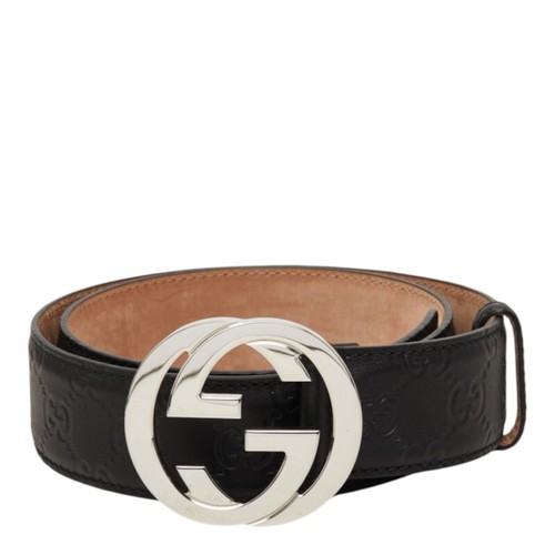 Gucci guccisima interlocking - guccisima, g