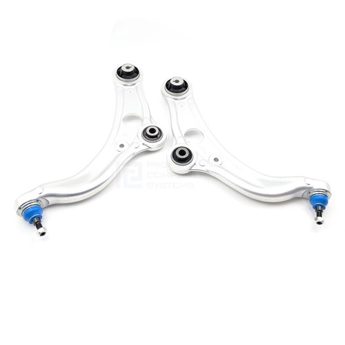 For megane sport rs280 rs300 - megane,