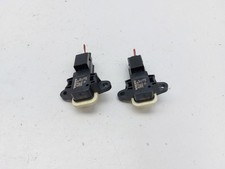 Volvo xc60 2014 - xc60, crash