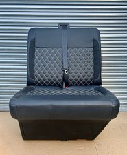 Genuine VW Transporter T6 T6.1