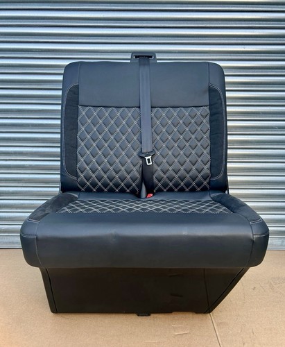 Genuine transporter t6 1 - vw,