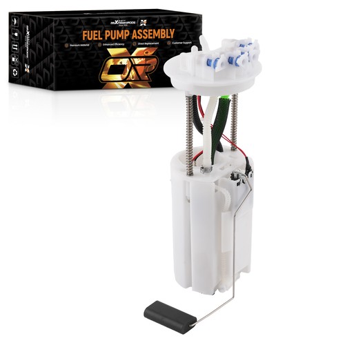 Fuel pump delivery - pump, for