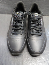 Reebok Classic Leather