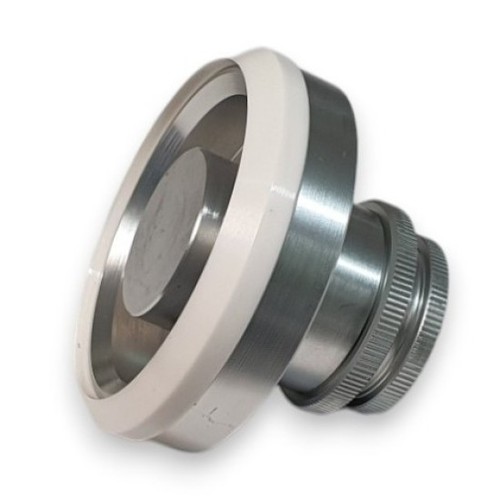70mm closed ink cup for - 70mm,