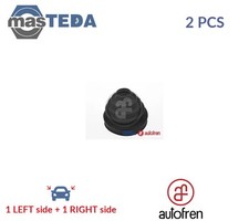 D8112 CV JOINT BOOT KIT PAIR
