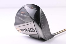 Ping G400 SFT Driver / 12