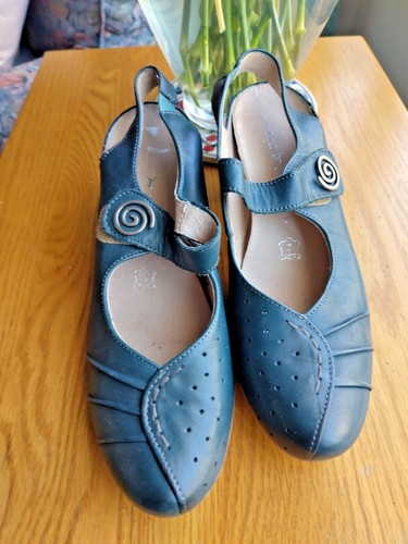 Remonte dorndorf leather - remonte,