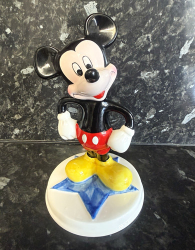 Schmid disney mickey - schmid,