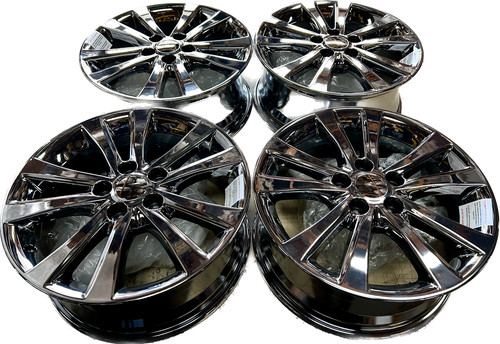 Mercedes benz metris - 16-25,