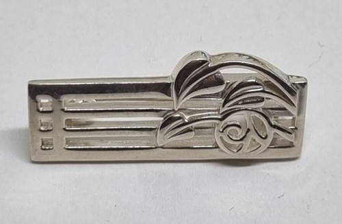 Beautiful silver scottish - beautiful,