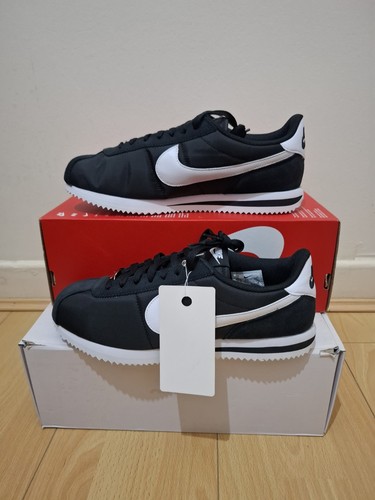 New nike cortez - nike,