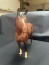 Beswick  2421. "The Winner"