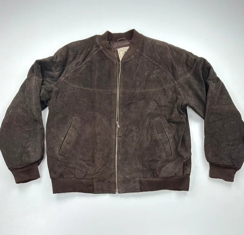 Vintage northwest territory - vintage,