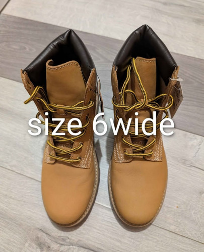 Next women tan - next, tan/brown