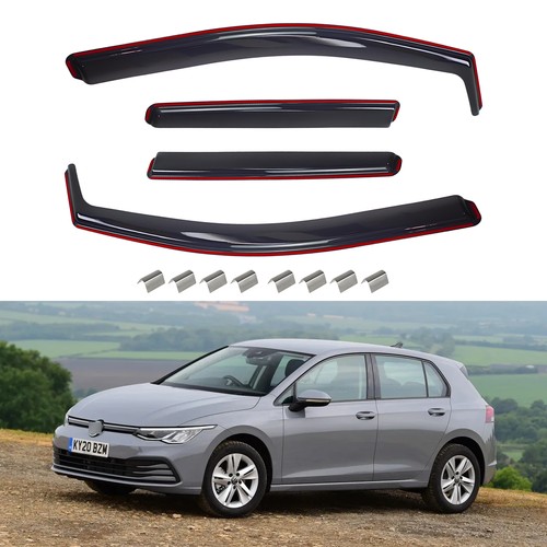 For golf mk8 - for, vw