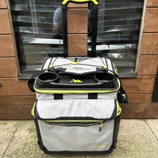 Titan Deep Freeze 60 Can