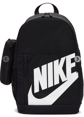 Nike backpack mens bag - mens,