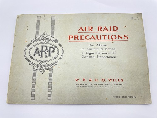 Ww2 british air raid - ww2,