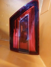 2017 RENAULT CLIO MK4 OSR