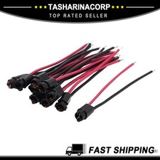 auto Dashboard Light Lamp T5