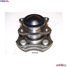 WHEEL HUB 44-22062 FOR TOYOTA