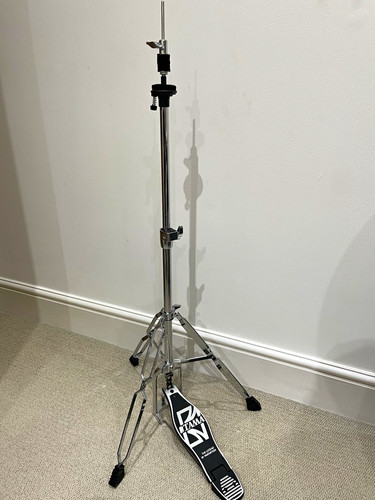 Tama hh03w chain drive - chain, hi-hat