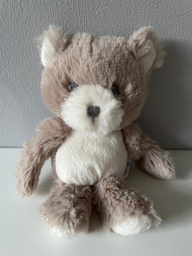 Small mamas papas plush - &,