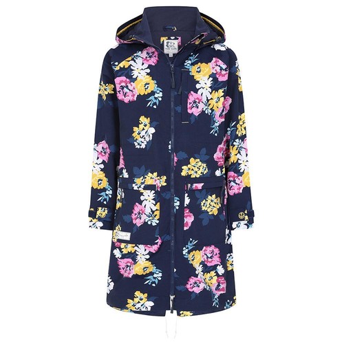 Lazy jacks womens ladies - womens/ladies, long