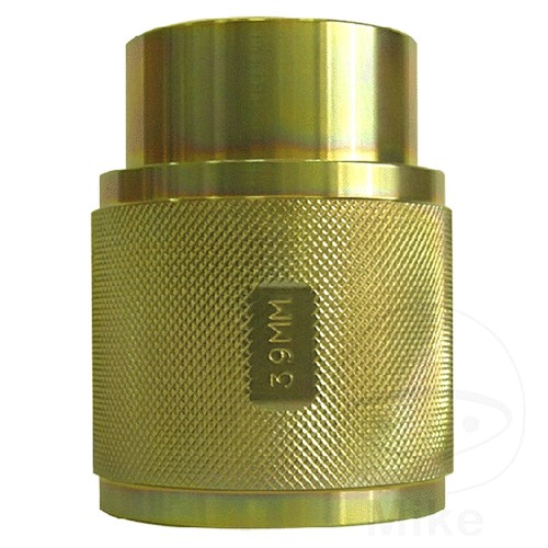 Jmp fork seal driver split - seal,