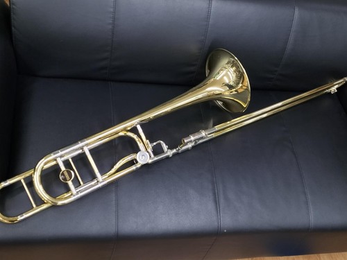 Yamaha ysl 882o tenor - yamaha, bass