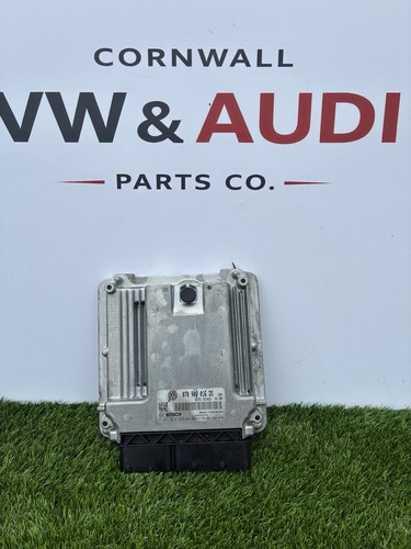 Transporter 03 09 - vw, t5