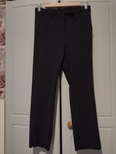 M&S The Mia Slim Short Sz 10