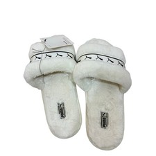 NWT Women Puma Fluff Remix BX