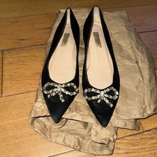 lk bennett Shoes 38/5