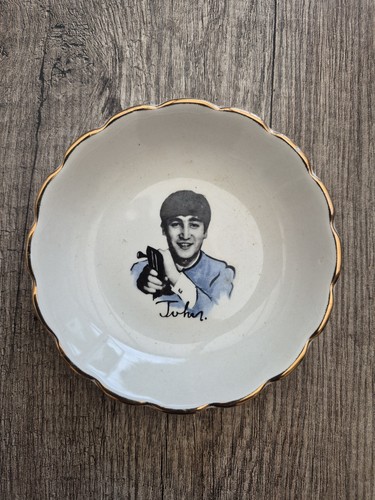 Original beatles john - original,