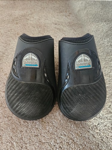 Veredus carbon gel - veredus,