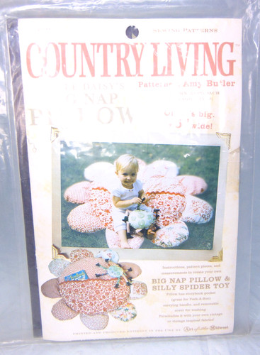 Vintage country living little - country,