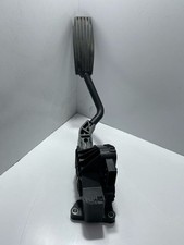 2008 VAUXHALL CORSA SXI ACCELERATOR THROTTLE PEDAL 55702021 A506