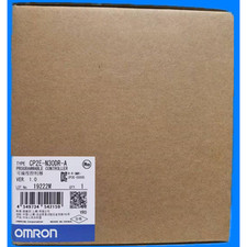 1PC New IN Box Omron