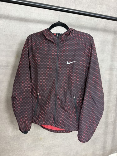 Rare red and - and, dri-fit