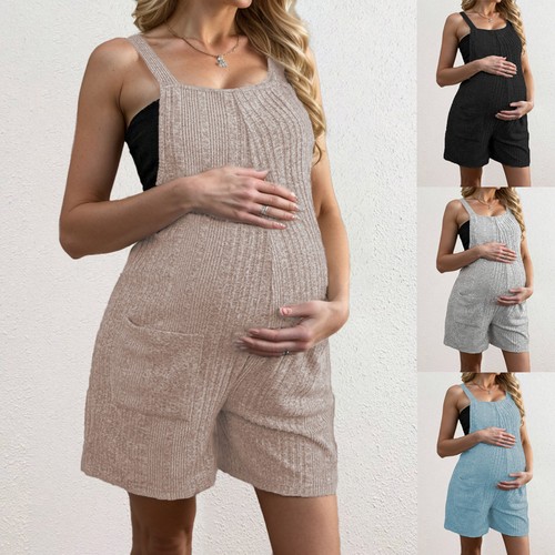 Womens overalls maternity - womens,
