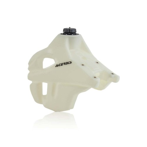 Acerbis 0021871 120 700 - acerbis, 0021871.120.700