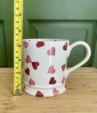 Emma Bridgewater Large 1 Pint